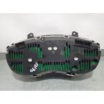 Cuadro Instrumentos Para Hyundai I20