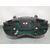 Cuadro Instrumentos Para Hyundai I20