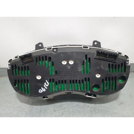 Cuadro Instrumentos Para Hyundai I20