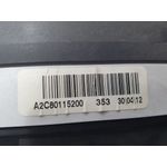 Cuadro Instrumentos Para Hyundai I20