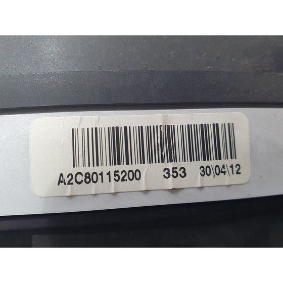 Cuadro Instrumentos Para Hyundai I20