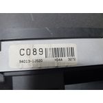 Cuadro Instrumentos Para Hyundai I20