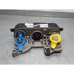 Mando Calefaccion / Aire Acondicionado Para Hyundai I20