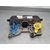 Mando Calefaccion / Aire Acondicionado Para Hyundai I20
