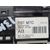Mando Calefaccion / Aire Acondicionado Para Hyundai I20