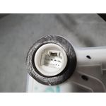 Cerradura Puerta Delantera Izquierda Para Toyota C-Hr