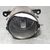 Faro Antiniebla Derecho Para Ford Fiesta