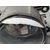 Faro Antiniebla Derecho Para Ford Fiesta