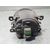 Faro Antiniebla Derecho Para Ford Fiesta