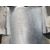 Faro Antiniebla Derecho Para Ford Fiesta