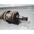 Transmision Delantera Izquierda Para Toyota Land Cruiser