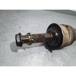 Transmision Delantera Izquierda Para Toyota Land Cruiser