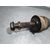 Transmision Delantera Izquierda Para Toyota Land Cruiser