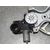 Elevalunas Delantero Izquierdo Para Toyota C-Hr