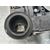 Elevalunas Delantero Izquierdo Para Toyota C-Hr