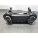 Mando Climatizador Para Kia Stonic