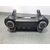 Mando Climatizador Para Kia Stonic