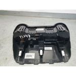 Mando Climatizador Para Kia Stonic