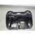 Mando Climatizador Para Kia Stonic