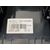 Mando Climatizador Para Kia Stonic