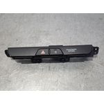 Warning Para Kia Stonic
