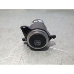 Boton Start/Stop Para Kia Stonic
