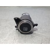Boton Start/Stop Para Kia Stonic