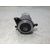 Boton Start/Stop Para Kia Stonic