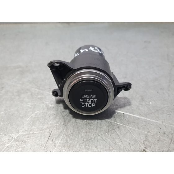 Boton Start/Stop Para Kia Stonic