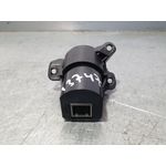 Boton Start/Stop Para Kia Stonic
