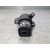 Boton Start/Stop Para Kia Stonic