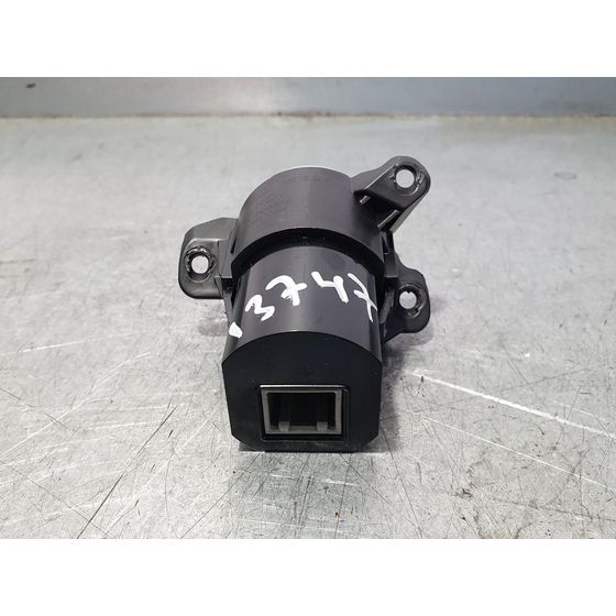 Boton Start/Stop Para Kia Stonic