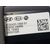 Boton Start/Stop Para Kia Stonic