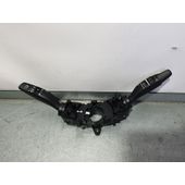Mando Luces Y Limpia Para Kia Stonic