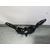 Mando Luces Y Limpia Para Kia Stonic