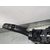 Mando Luces Y Limpia Para Kia Stonic