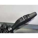 Mando Luces Y Limpia Para Kia Stonic