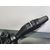 Mando Luces Y Limpia Para Kia Stonic