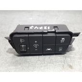 Mando Multifuncion para Kia Stonic