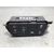 Mando Multifuncion para Kia Stonic