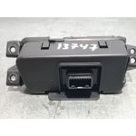 Mando Multifuncion para Kia Stonic