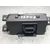 Mando Multifuncion para Kia Stonic