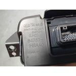 Mando Multifuncion para Kia Stonic