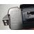 Mando Multifuncion para Kia Stonic