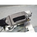 Elevalunas Trasero Derecho Para Peugeot 5008