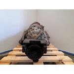 Caja Cambios Para Audi A4 Avant