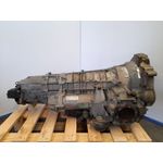 Caja Cambios Para Audi A4 Avant