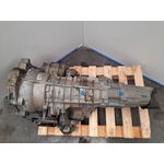 Caja Cambios Para Audi A4 Avant