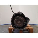 Caja Cambios para Ssangyong Rexton