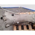 Caja Cambios para Ssangyong Rexton